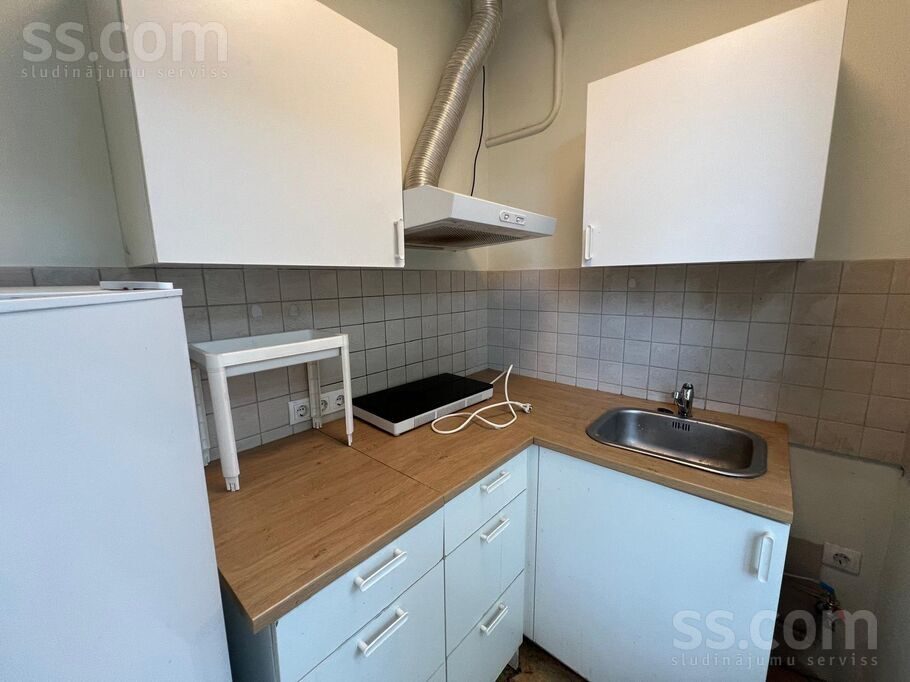Apartment photo 7