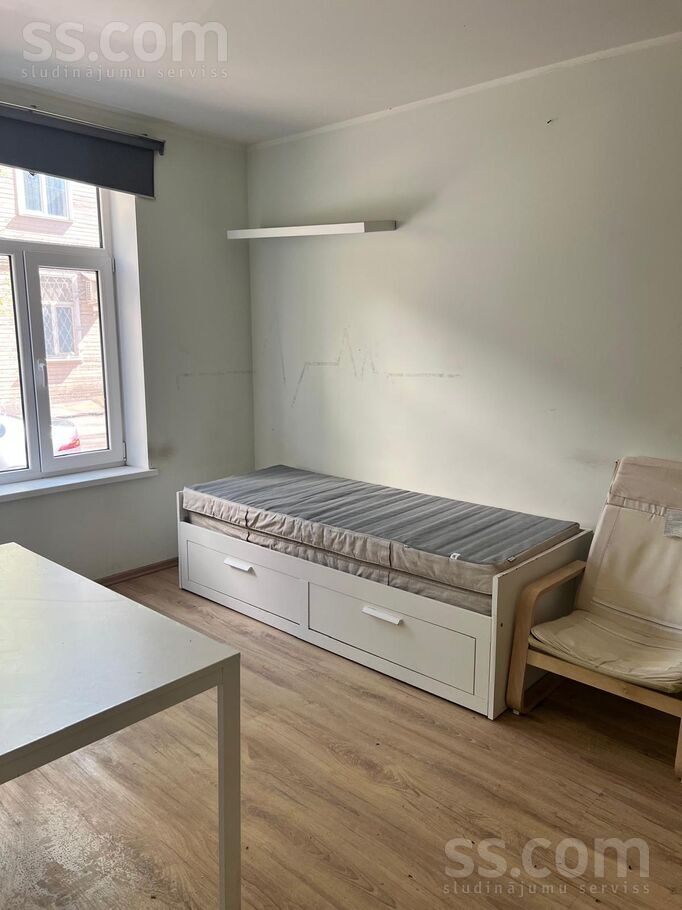 Apartment photo 3