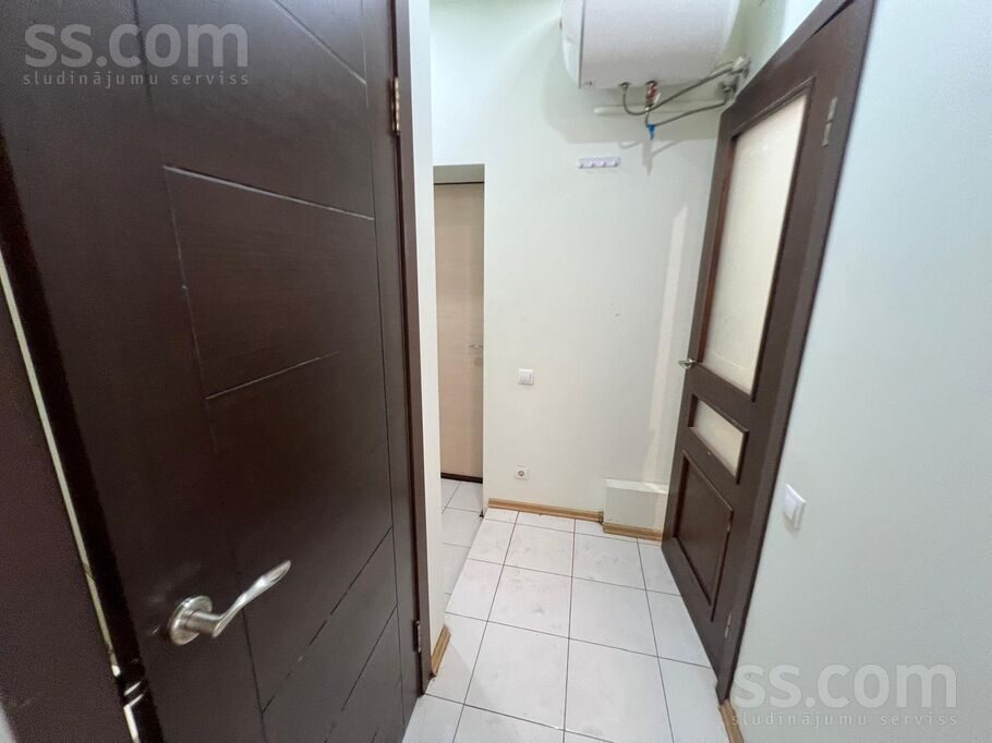 Apartment photo 9