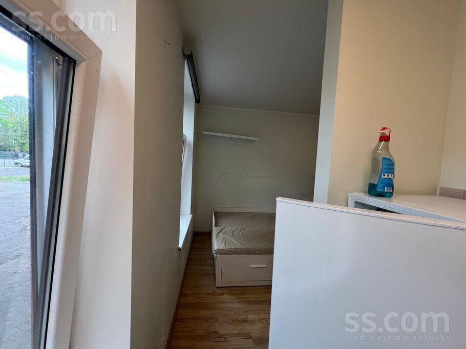 Apartment photo 8