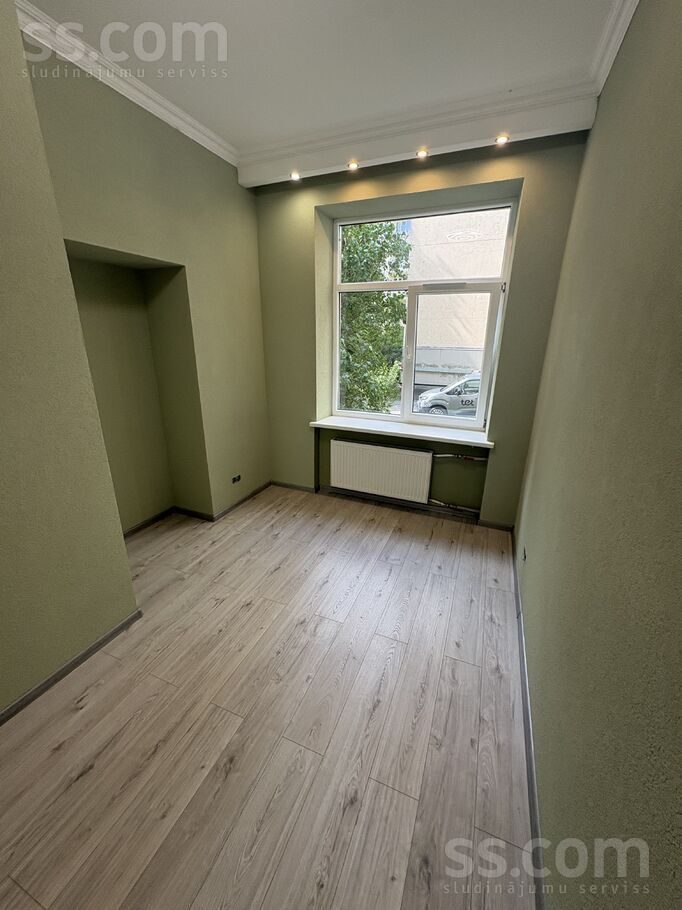Apartment photo 7
