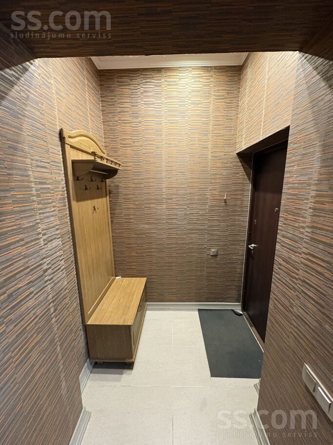 Apartment photo 9