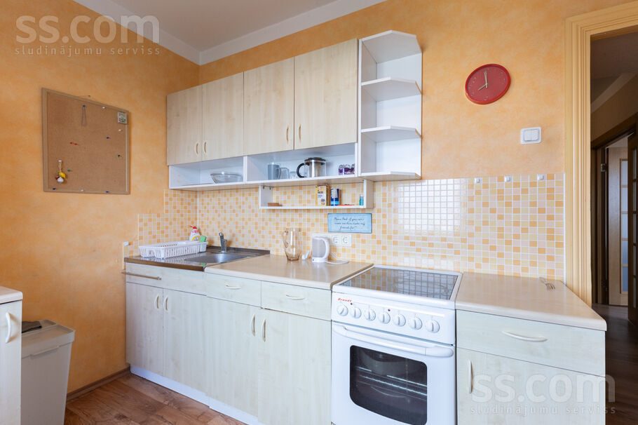 Apartment photo 6