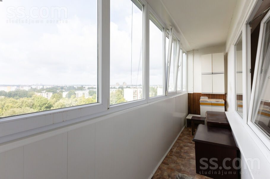 Apartment photo 5