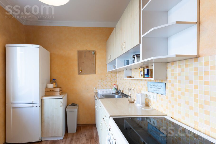 Apartment photo 7