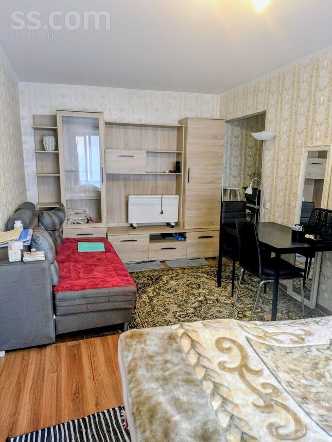 Apartment photo 3