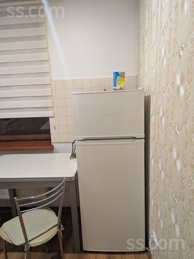 Apartment photo 6