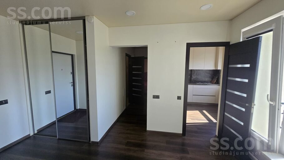 Apartment photo 21