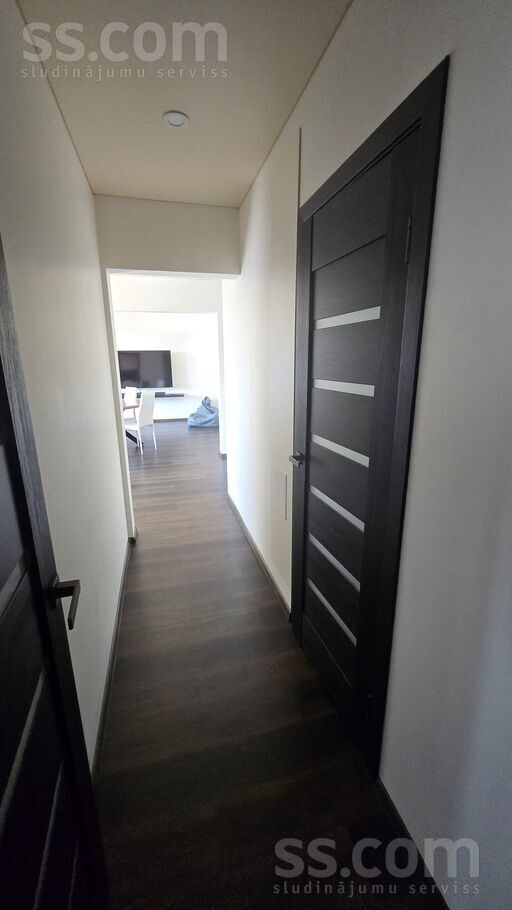 Apartment photo 19