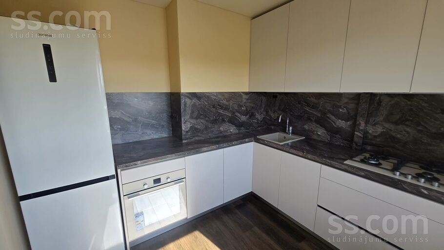 Apartment photo 7