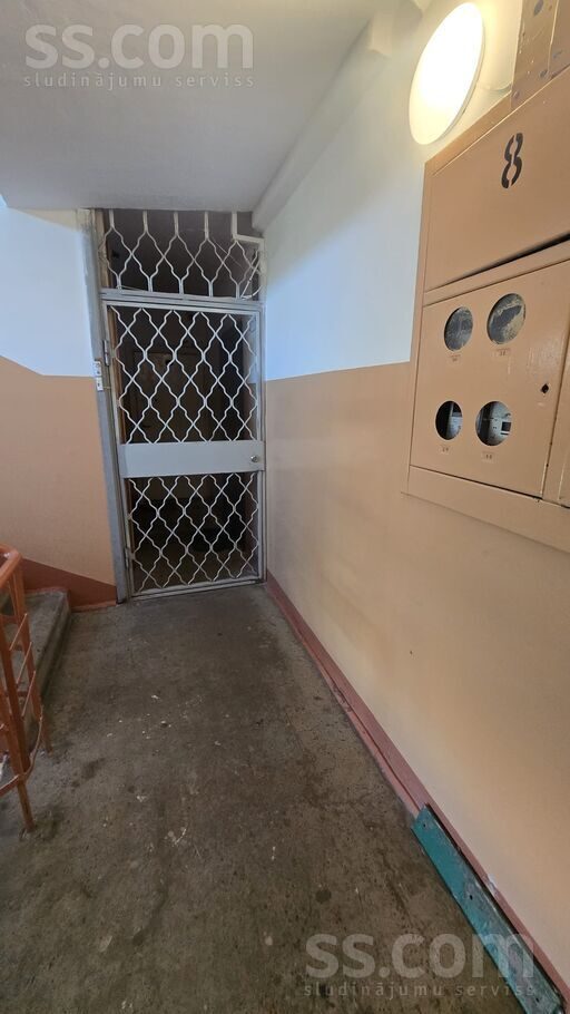Apartment photo 22