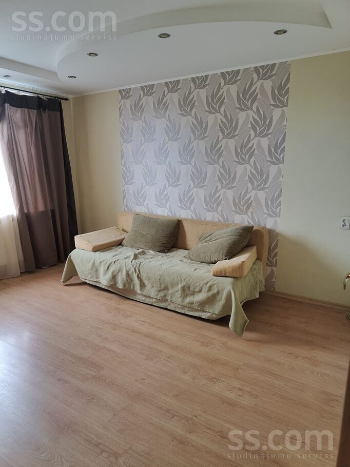 Apartment photo 2