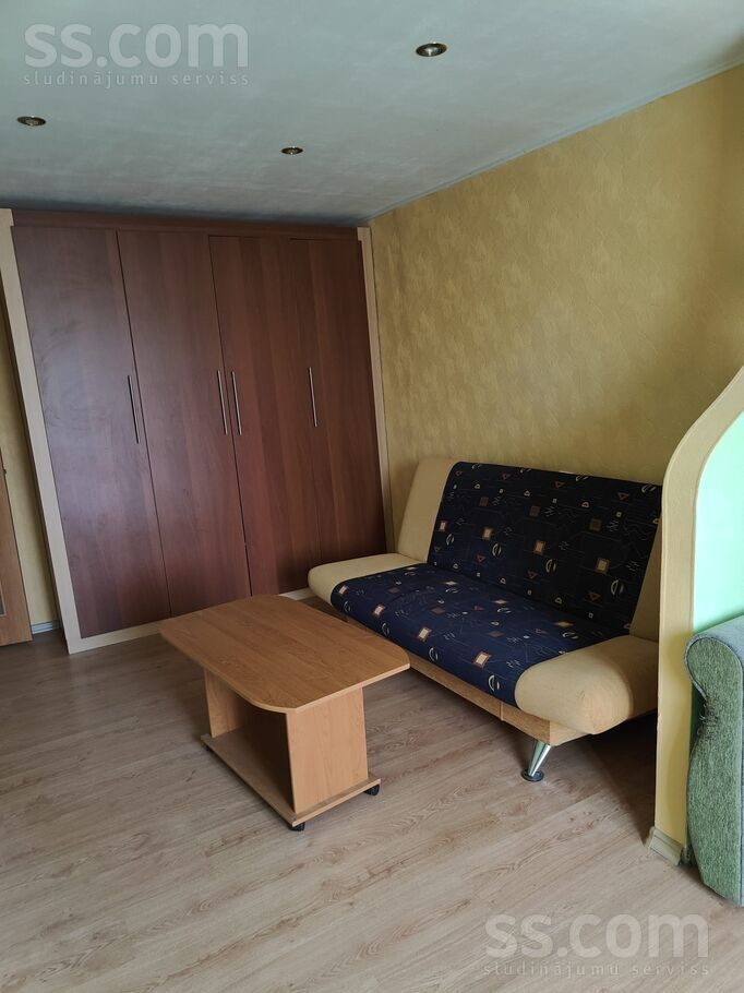 Apartment photo 7
