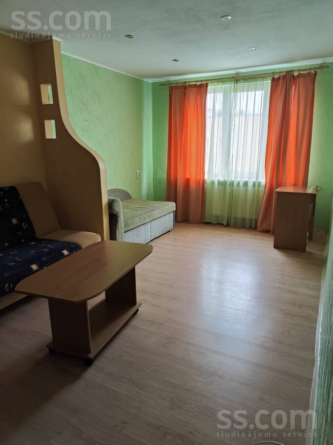 Apartment photo 6