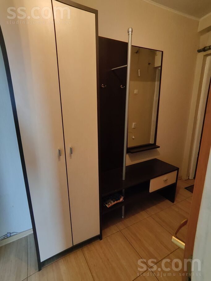 Apartment photo 5