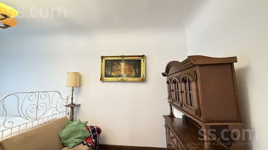 Apartment photo 3