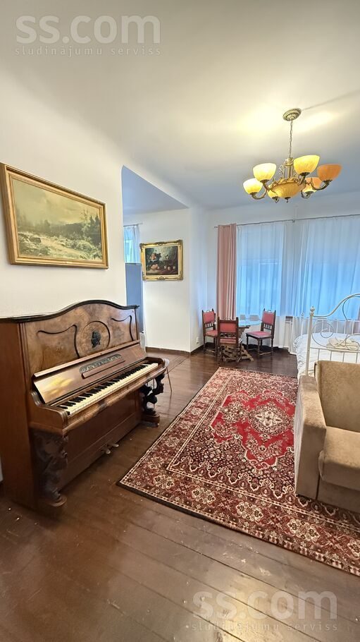Apartment photo 9