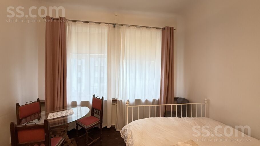 Apartment photo 7