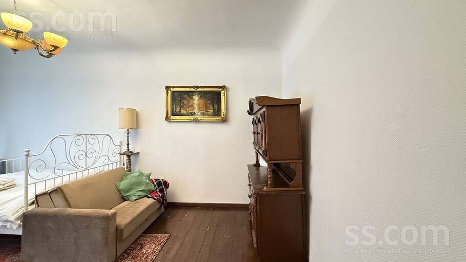 Apartment photo 11