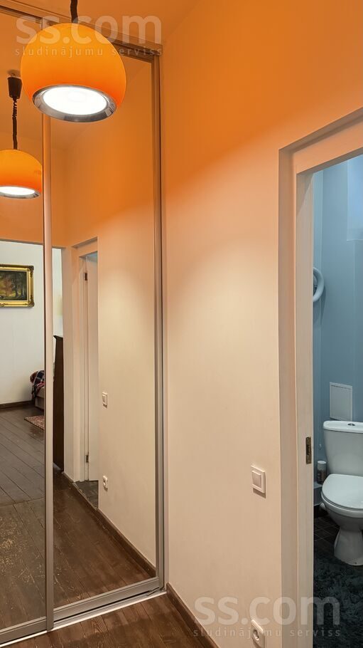 Apartment photo 6