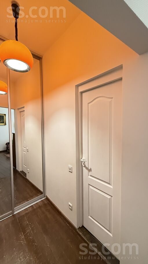 Apartment photo 4
