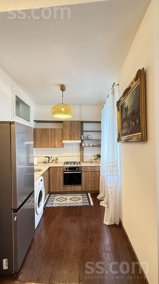Apartment photo 8