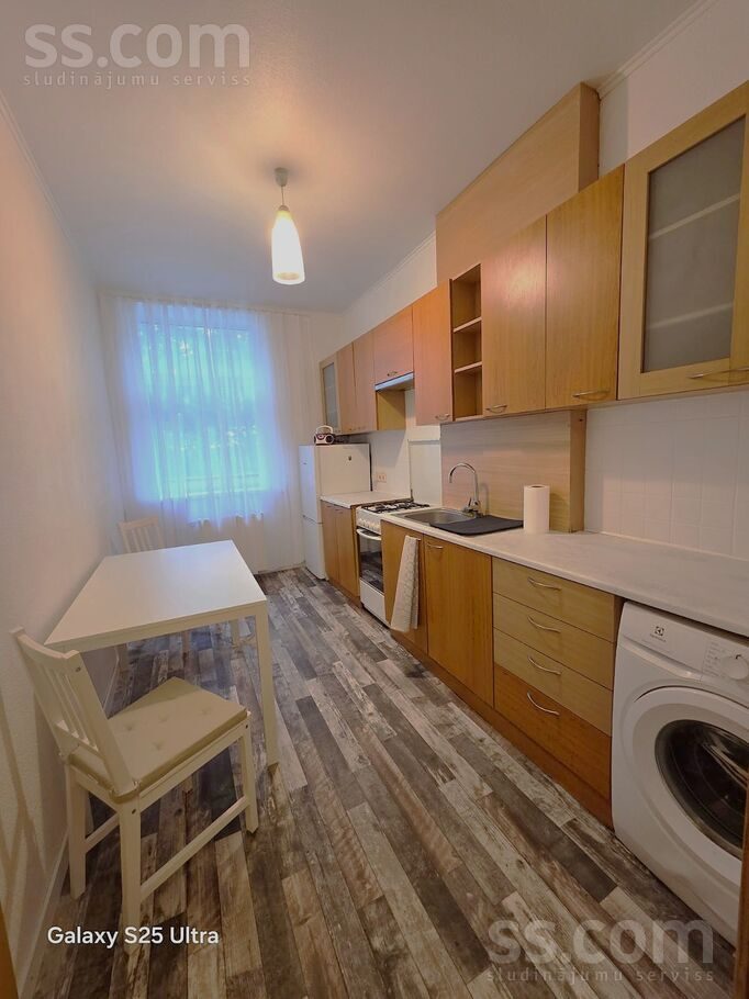 Apartment photo 6