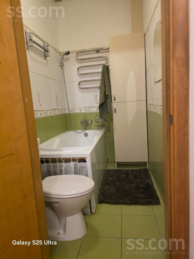 Apartment photo 7