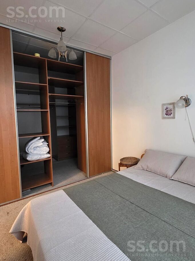 Apartment photo 4