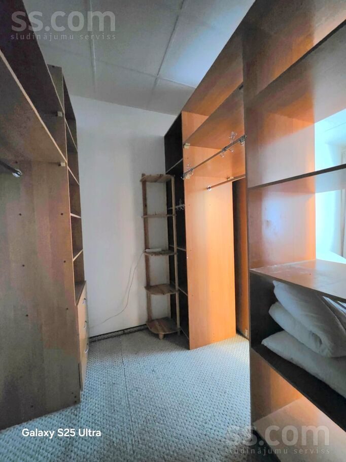 Apartment photo 5