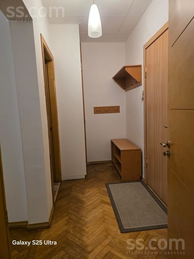 Apartment photo 8