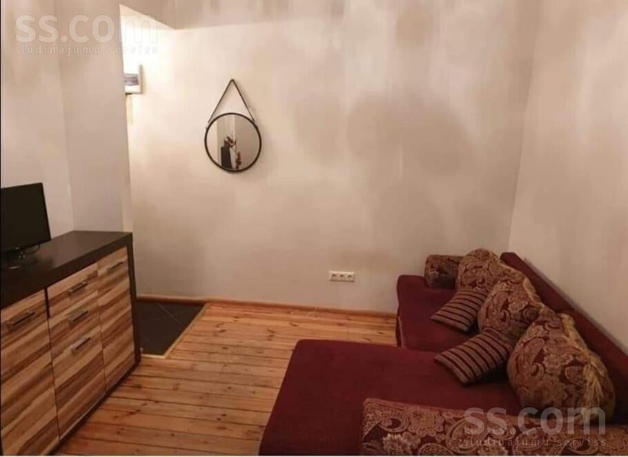 Apartment photo 3