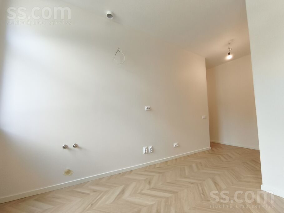 Apartment photo 3