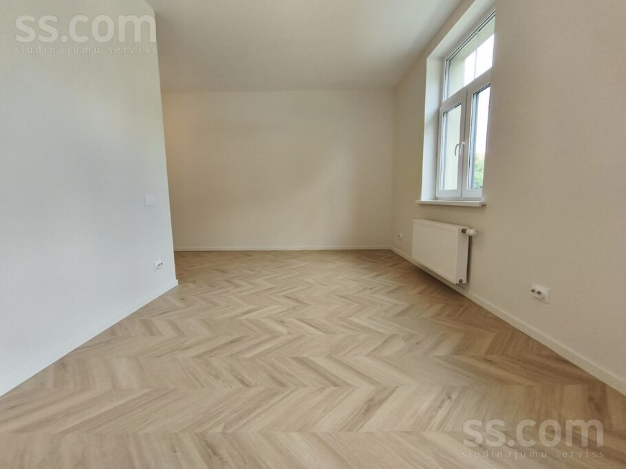 Apartment photo 5