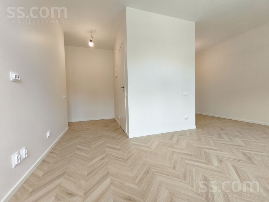 Apartment photo 6