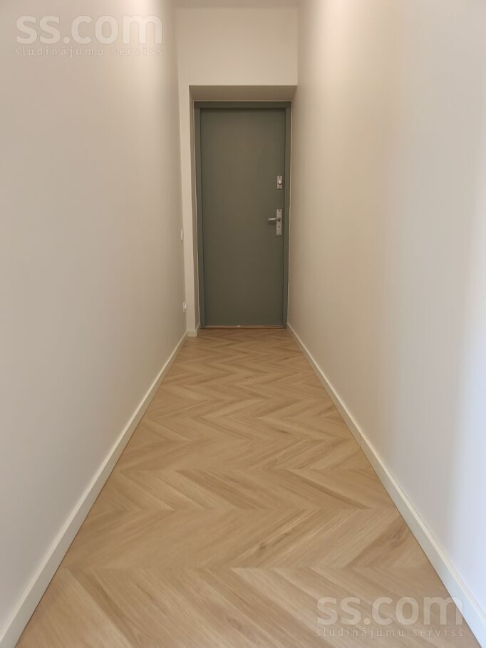 Apartment photo 7