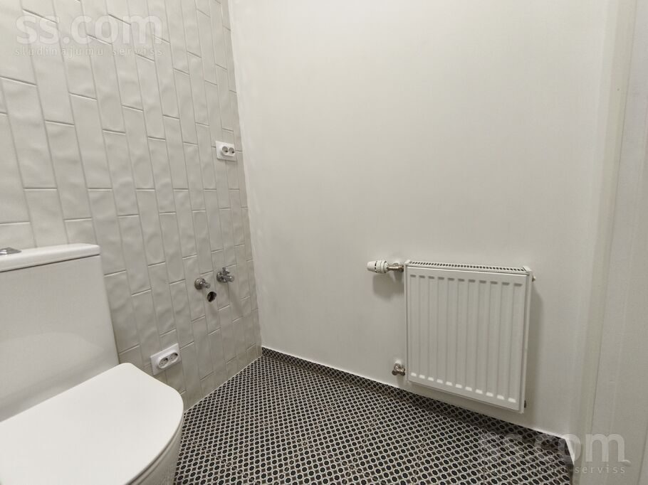 Apartment photo 11