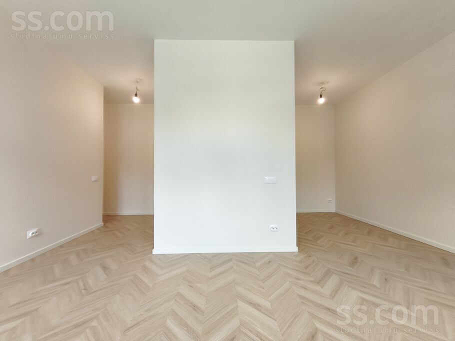 Apartment photo 14
