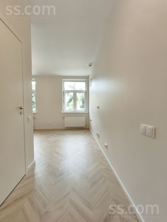 Apartment photo 9