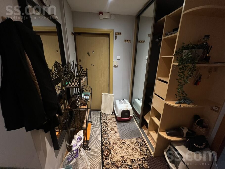 Apartment photo 3