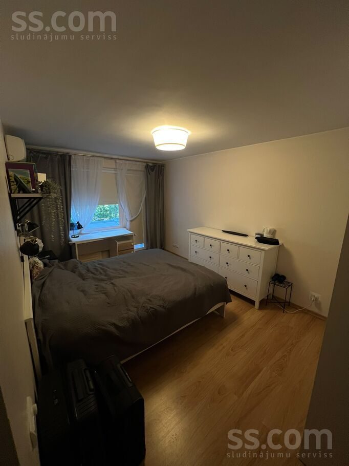 Apartment photo 8