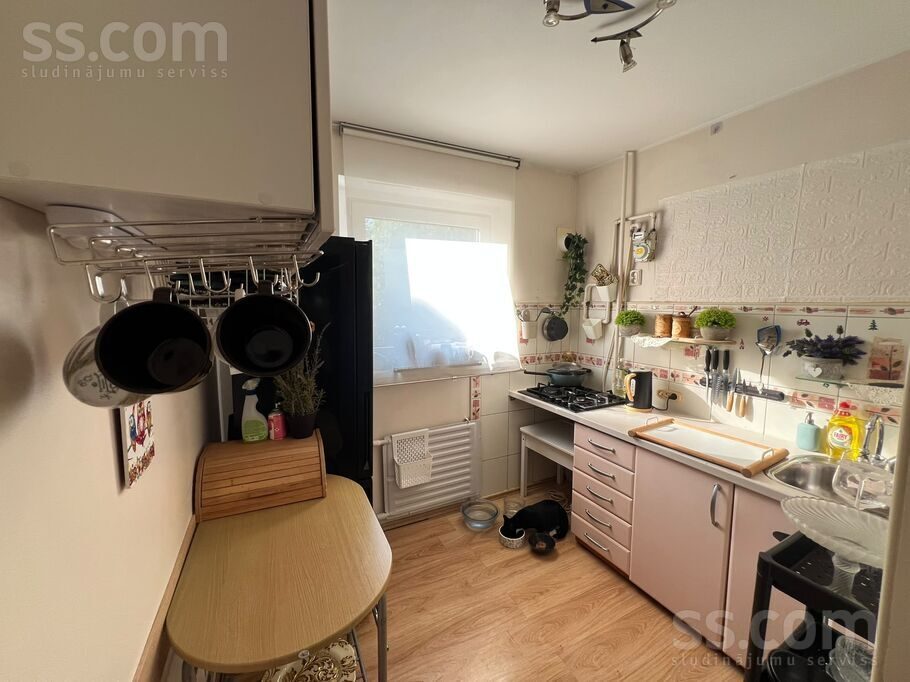 Apartment photo 5