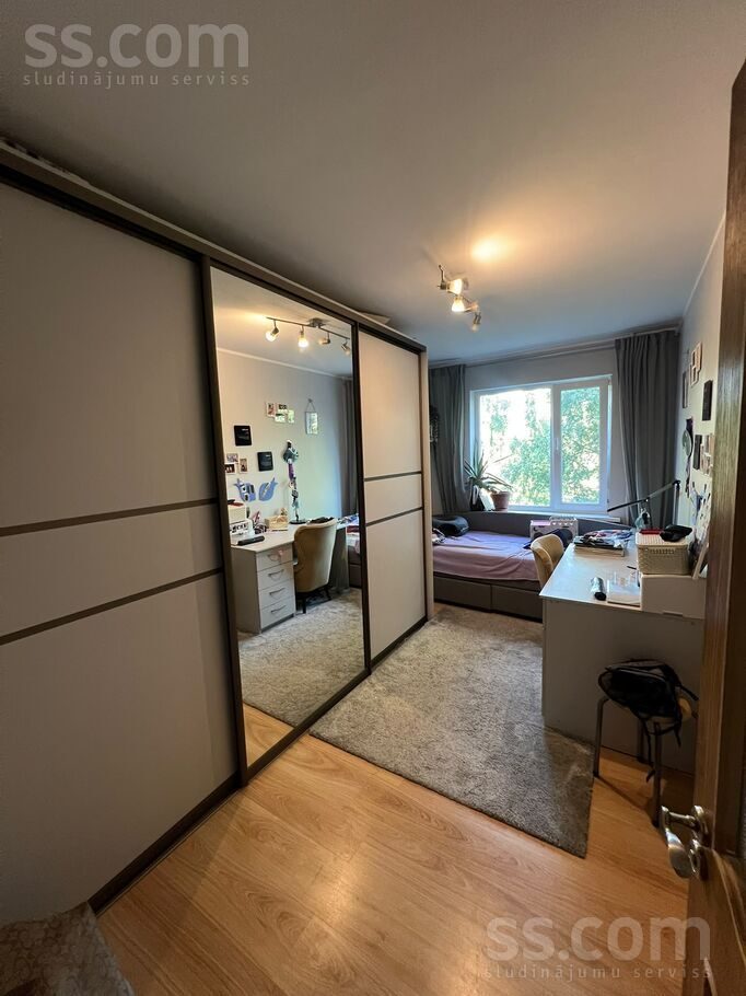 Apartment photo 10
