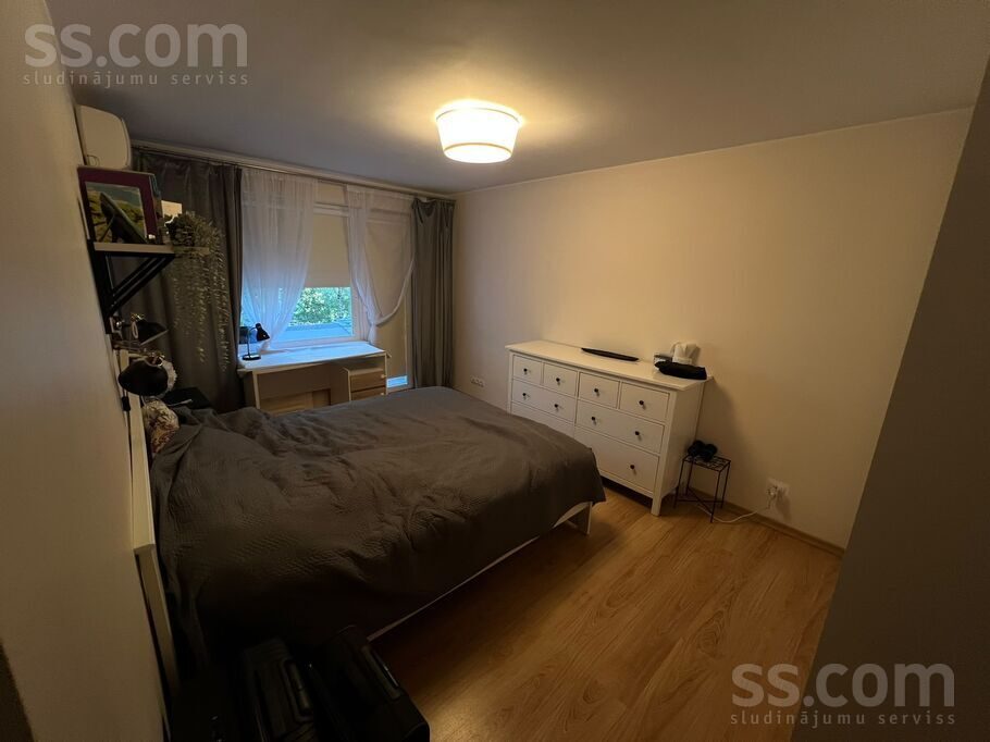 Apartment photo 7
