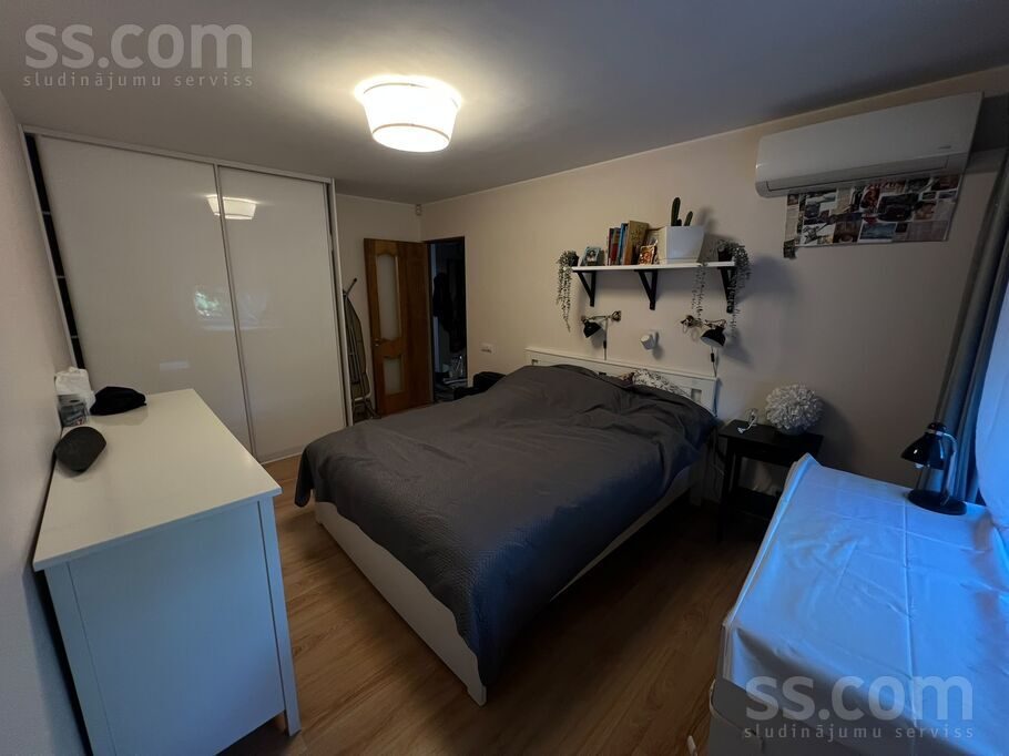 Apartment photo 4