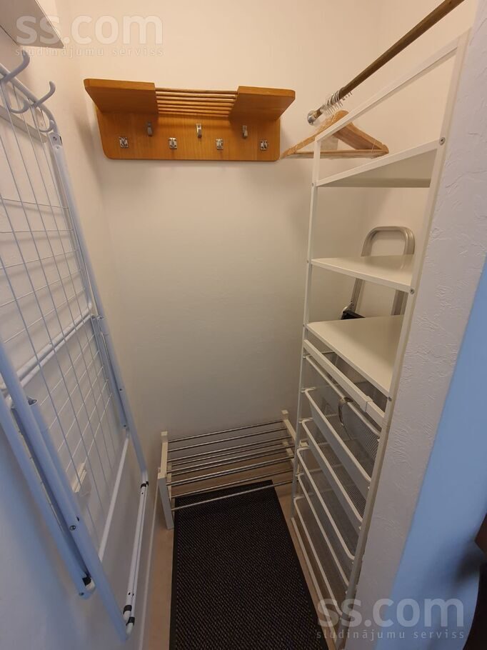 Apartment photo 6