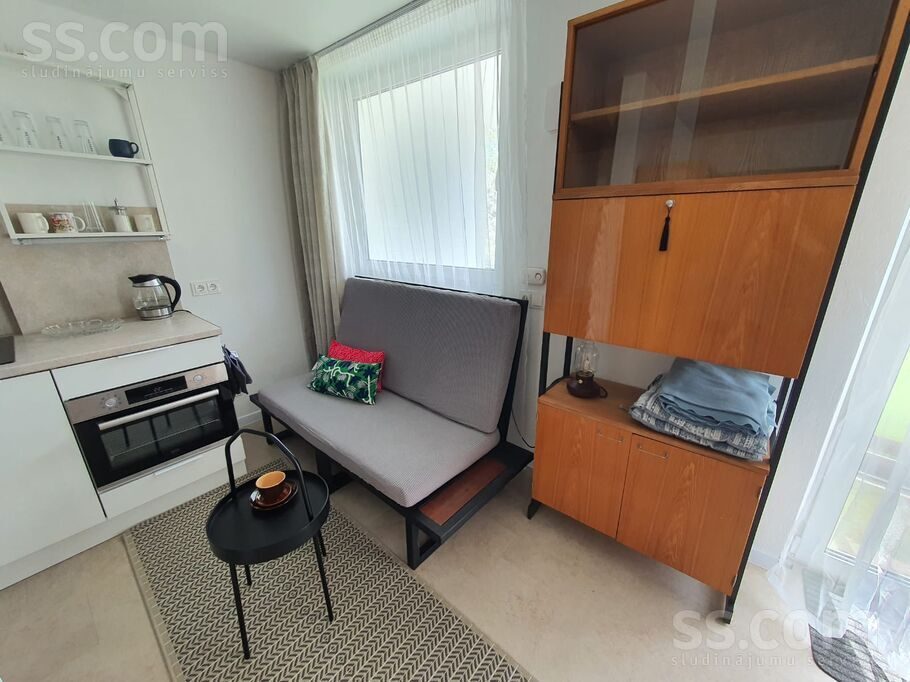 Apartment photo 3