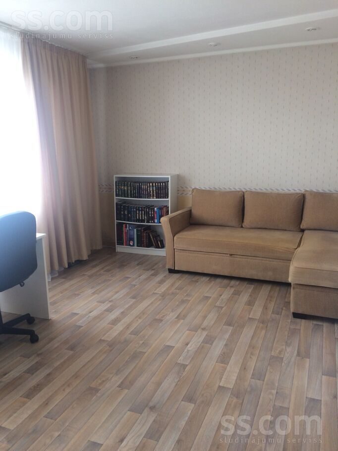 Apartment photo 6