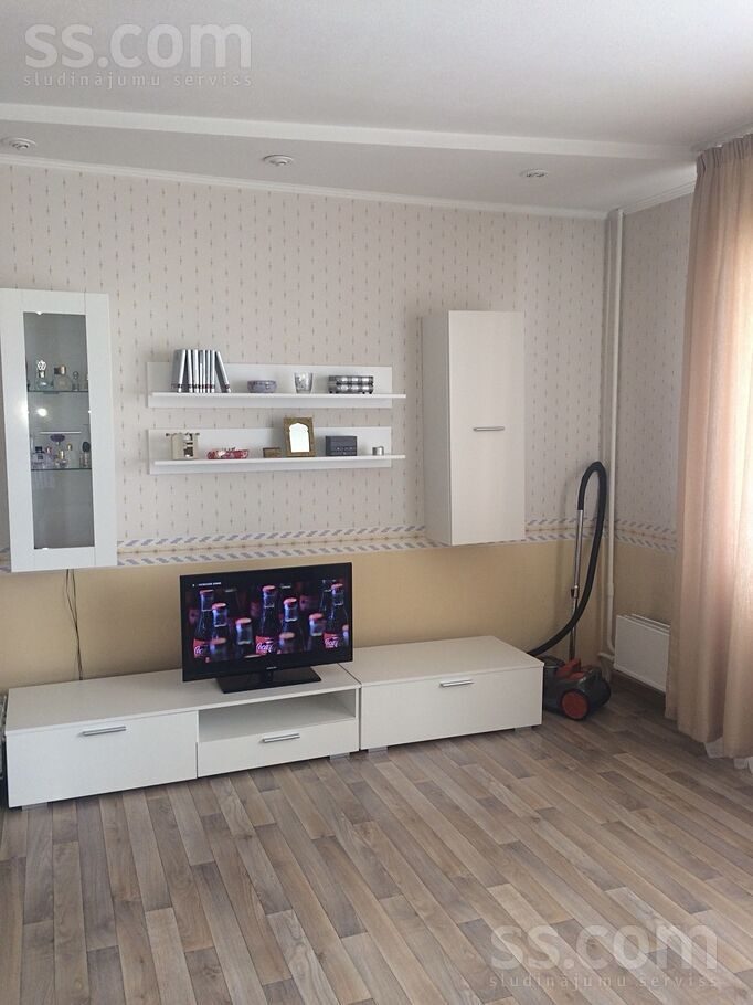 Apartment photo 5