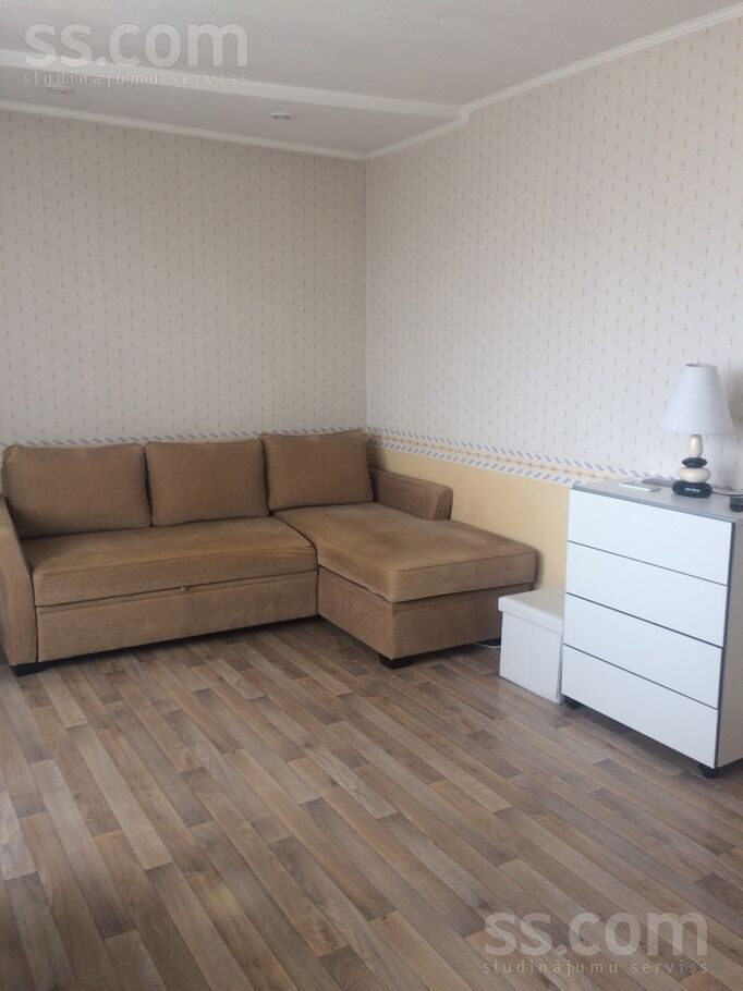 Apartment photo 7